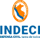Indeci